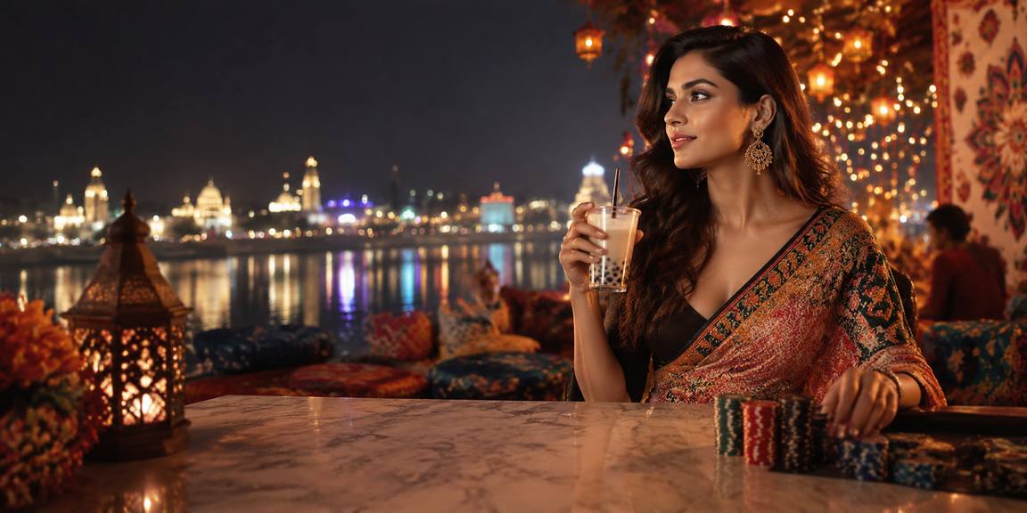 133bdt টেনস অর বেটার